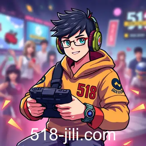 Evolving Dynamics: The Rise of 